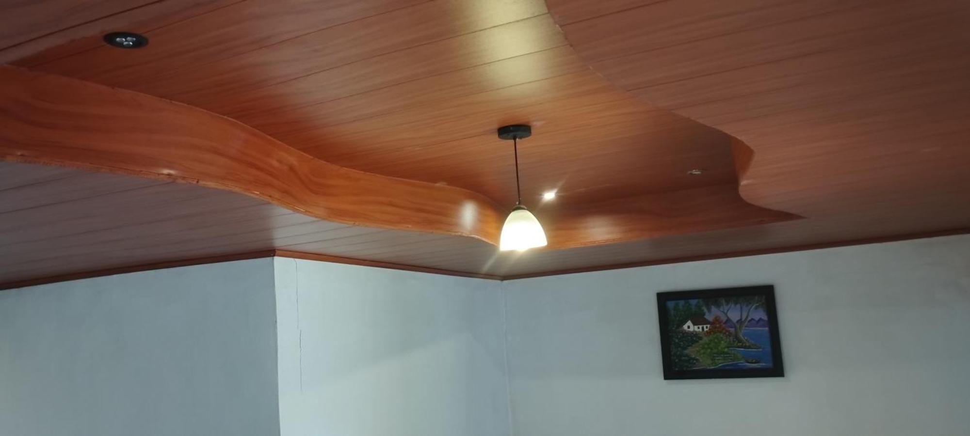 Hotel Maguey Tigre  Kültér fotó