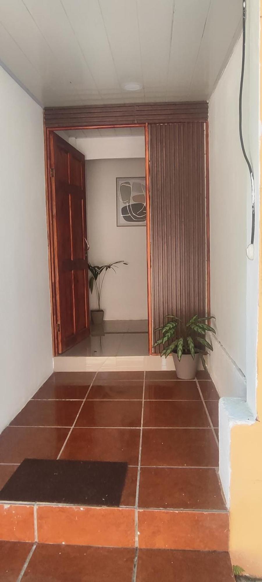 Hotel Maguey Tigre  Kültér fotó