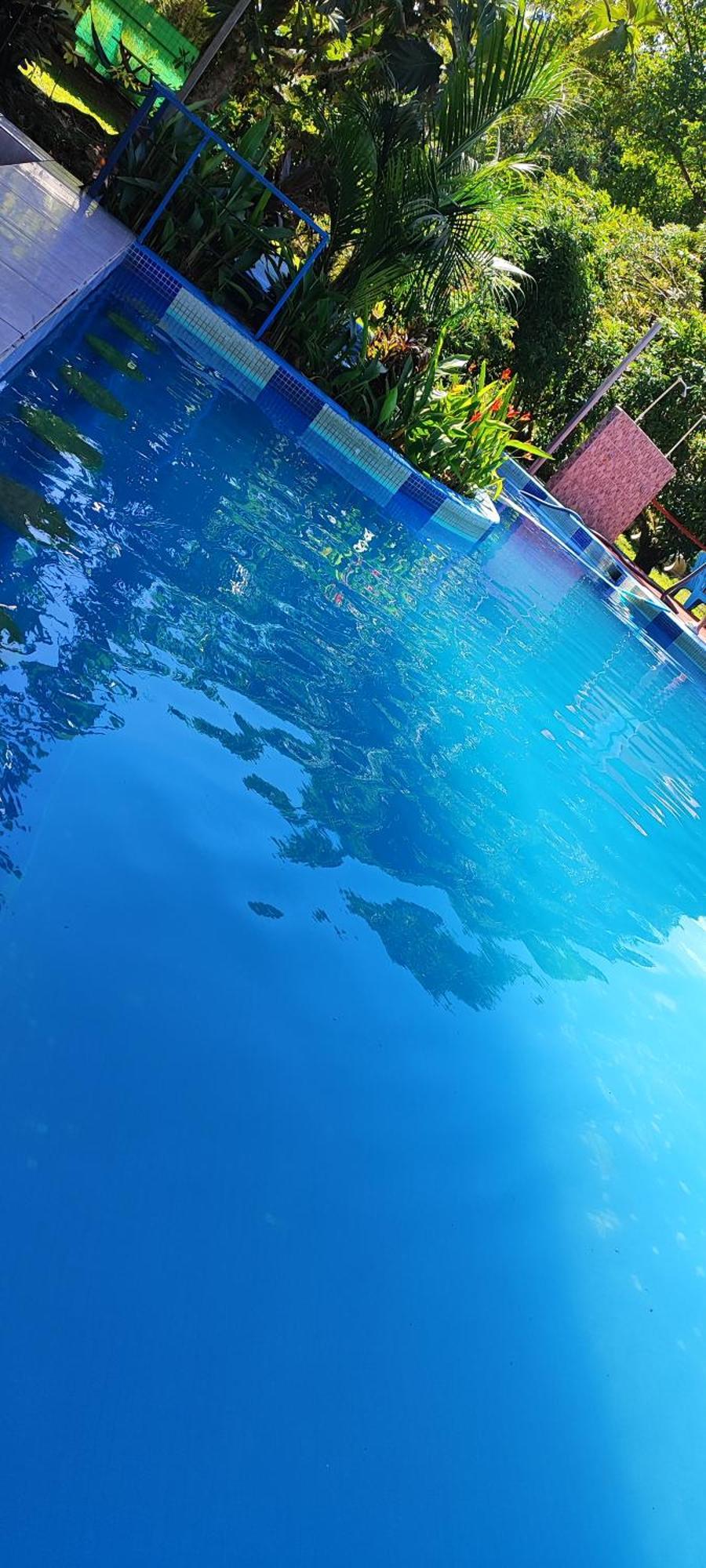 Hotel Maguey Tigre  Kültér fotó